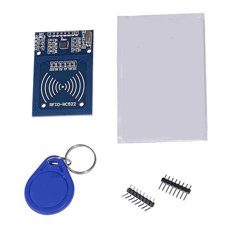 rfid chip kits|rfid tag buy.